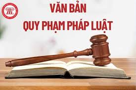 QUYẾT ĐỊNH (04/2024) Ban hành Quy chế hoạt động của Hệ thống thông tin giải quyết thủ tục hành chính tỉnh Đắk Lắk
